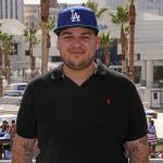 Rob Kardashian Reveals Why He Stepped Away From TV in Rare Interview