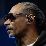 Snoop Dogg joins ownership group of Welsh soccer club Swansea