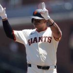 2025 MLB Trade Deadline Tracker: Every move made