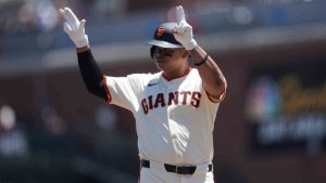 2025 MLB Trade Deadline Tracker: Every move made