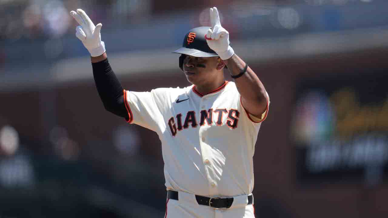 2025 MLB Trade Deadline Tracker: Every move made