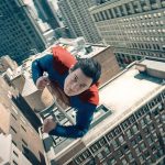 DC Studios Has No ‘Company Style,’ Says James Gunn: ‘Not Every Movie’ Will Feel Like ‘Superman’ Because ‘We Don’t Want People Being Bored’
