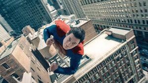 DC Studios Has No ‘Company Style,’ Says James Gunn: ‘Not Every Movie’ Will Feel Like ‘Superman’ Because ‘We Don’t Want People Being Bored’