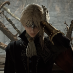‘Elden Ring: Nightreign,’ ‘Oblivion Remastered’ and ‘Mario Kart World’ Top List of Most-Streamed New Games of Q2 (Gaming News Roundup)