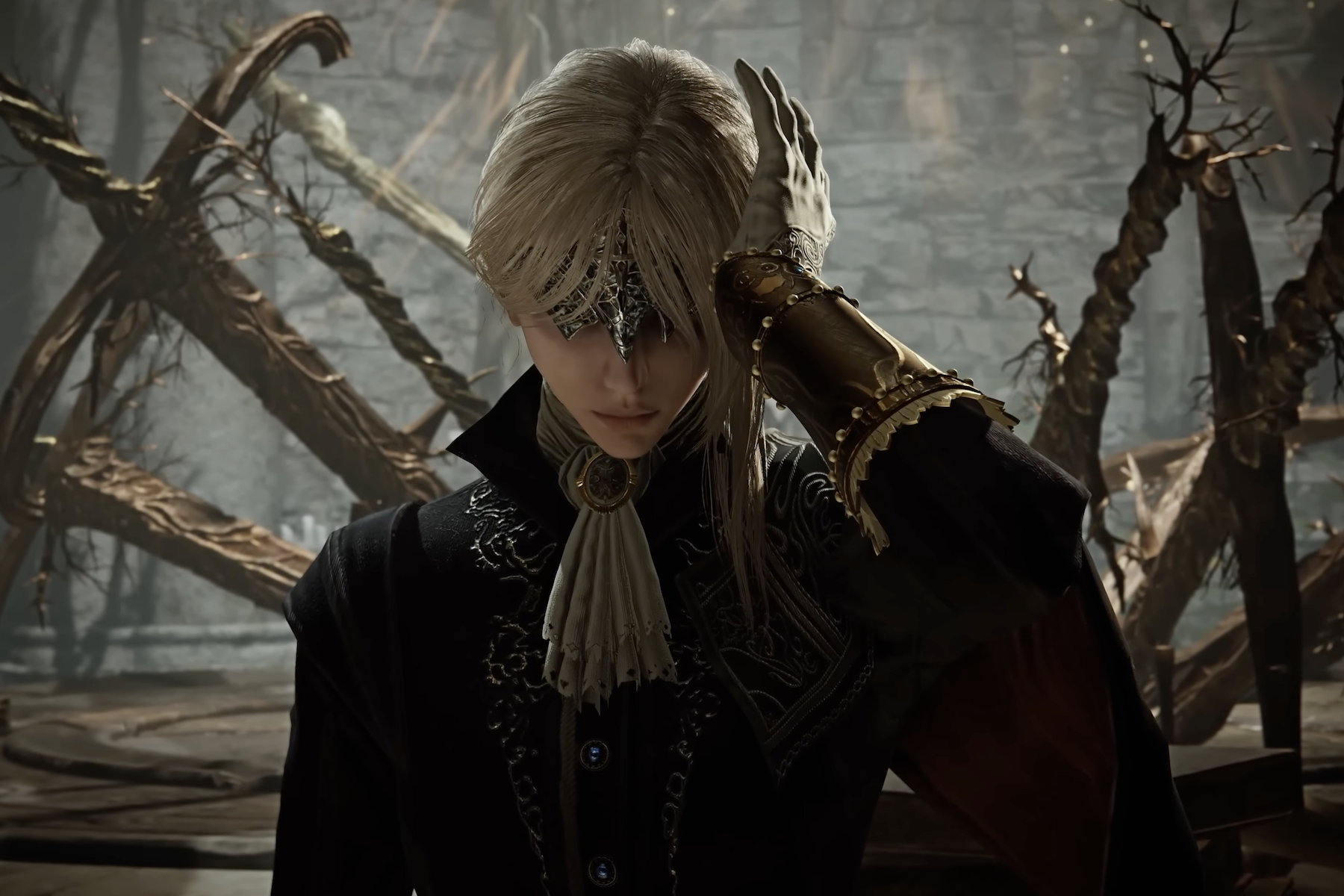 ‘Elden Ring: Nightreign,’ ‘Oblivion Remastered’ and ‘Mario Kart World’ Top List of Most-Streamed New Games of Q2 (Gaming News Roundup)
