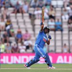 Deepti digs deep to deliver India’s four-wicket win