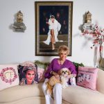 Prayers Up! Connie Francis, Singer Of Viral ’60s Song ‘Pretty Little Baby,’ Passes Away At Age 87