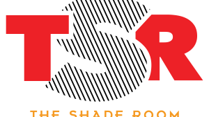 Nessa Diab Accuses Jay-Z & Roc Nation Of Leading Smear Campaign Against Colin Kaepernick