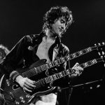 “Film and TV music will often leave a dissonant chord hanging unresolved to underline the tension”: Learn 5 altered chords that can create or dissolve harmonic tension