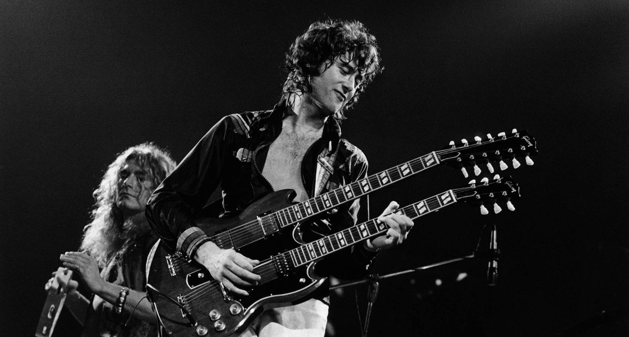 “Film and TV music will often leave a dissonant chord hanging unresolved to underline the tension”: Learn 5 altered chords that can create or dissolve harmonic tension