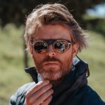 Top triathlon coach Olav Aleksander Bu says it’s all about the team after Uno-X bag first Tour de France win