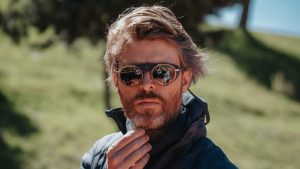 Top triathlon coach Olav Aleksander Bu says it’s all about the team after Uno-X bag first Tour de France win