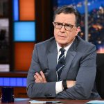 Stephen Colbert’s CBS Show Is Canceled. Is This the Death of Late Night?