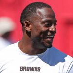 The ‘Active NFL players with 1,000-yard rushing seasons’ quiz