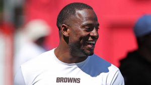 The ‘Active NFL players with 1,000-yard rushing seasons’ quiz