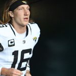 One player for every NFL team who will bounce back in 2025