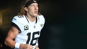 One player for every NFL team who will bounce back in 2025