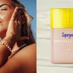 12 Best Sunscreens for Oily Skin 2025, Tested & Reviewed