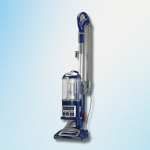 Get the Navigator Lift-Away Deluxe for $130 at Amazon