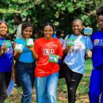 UCC SRC’s sanitary pad initiative champions dignity and inclusion