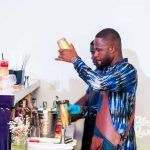 Passion to Pouring cocktail tasting event unites culture and creativity in Ho