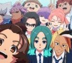 Soccer RPG Inazuma Eleven Delays Its PS5, PS4 Debut Yet Again