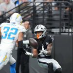 Cowboys 2025 opponent preview: X-factors for the Las Vegas Raiders