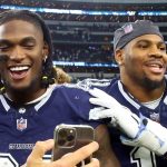 Dallas Cowboys roster-building approach: Why can’t they advance in the playoffs?