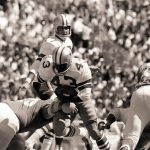 Countdown to the season opener: Day 48 Don Perkins