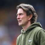 Tottenham hijack PSG transfer with stunning offer: report