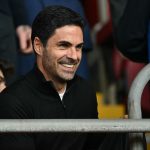 Arsenal transfer could miss imposed deadline