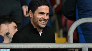 Arsenal transfer could miss imposed deadline