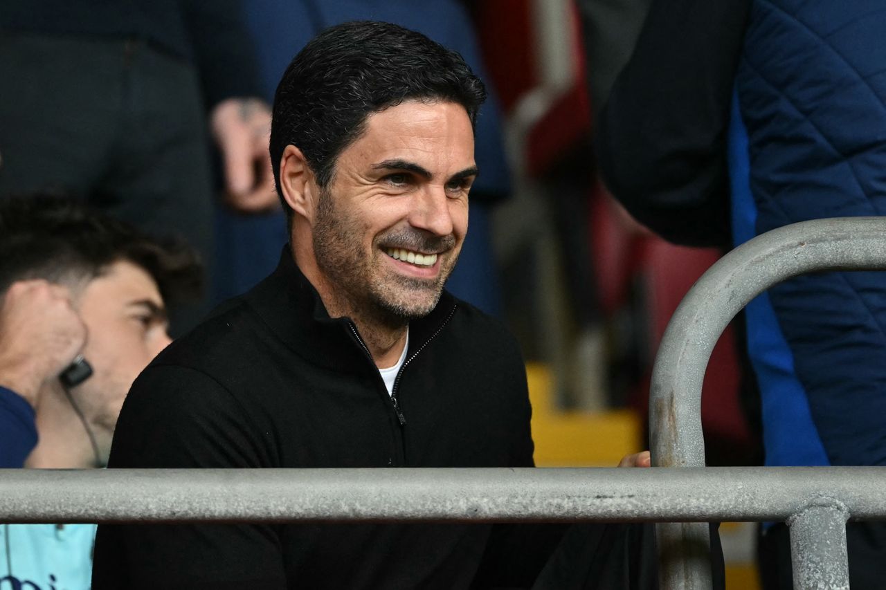 Arsenal transfer could miss imposed deadline