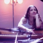 Debi Nova Addresses ‘Very Traumatic Moment’ on New Album, ‘Todo Puede Convertirse en Canción’