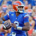 Former Florida QB Offers Pro Tip to DJ Lagway Amid Ongoing Shoulder Concern