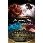 Richard LoPresto’s Book “Old Timers Day” will be Exhibited at Upcoming Book Fest at Printers Row