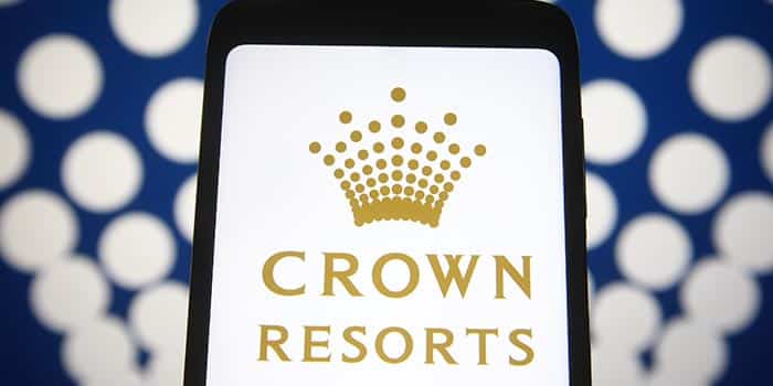Crown Could Scoop up Queens Wharf as The Star Looks to Sell