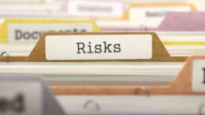 UK Government Raises Risk Assessment for the Casino Sector