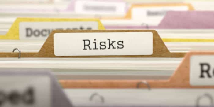 UK Government Raises Risk Assessment for the Casino Sector