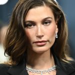 Hailey Bieber Opens up About Her Perioral Dermatitis—and Shares Exactly How She Deals With a Flare Up