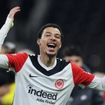Liverpool submit improved offer for Newcastle transfer target after making Alexander Isak approach
