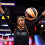 ‘Pains me’ – Angel Reese forces Dave Portnoy to admit her brilliance after teaming up with Shaq