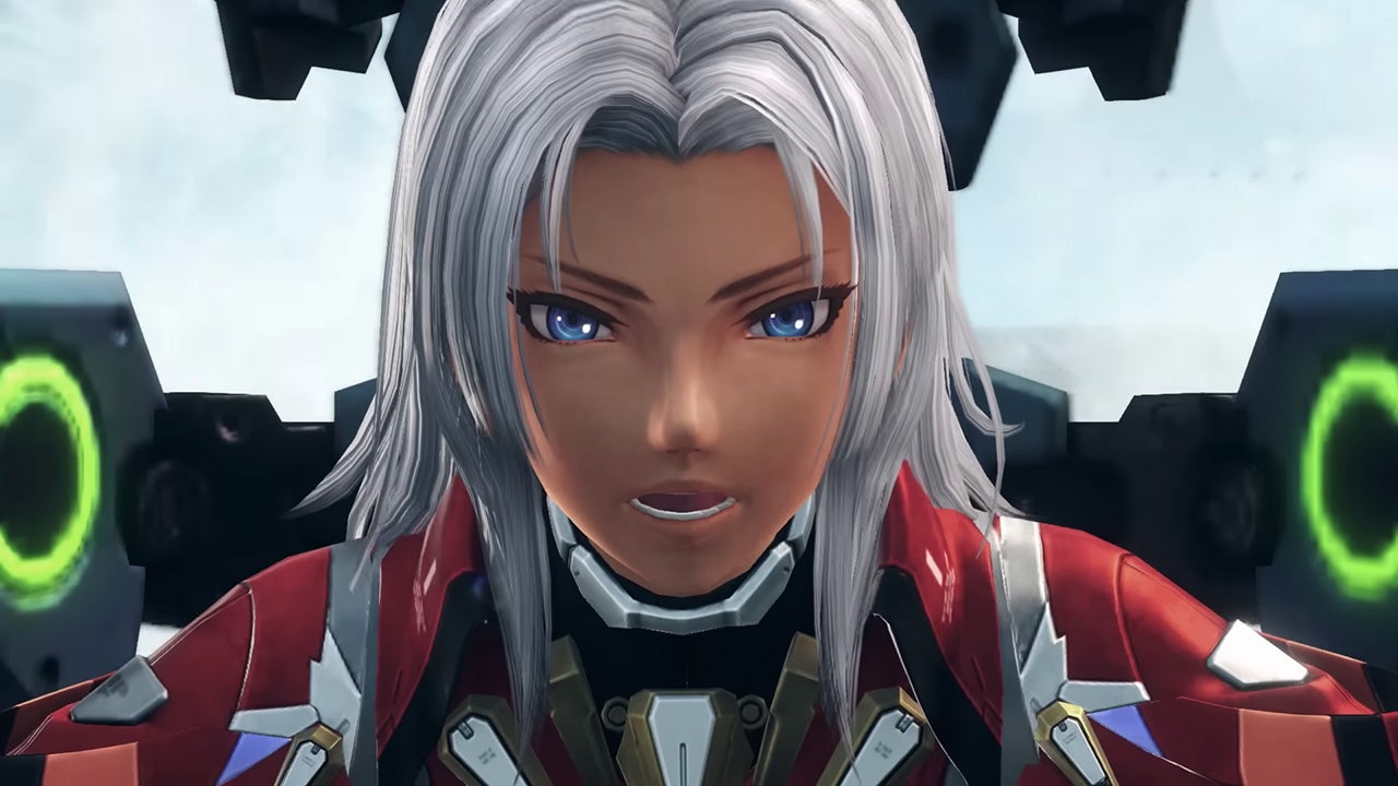 The Best Deals Today: Xenoblade Chronicles X: Defintive Edition, Elden Ring Nightreign, and More