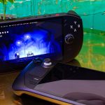 Why You Should Buy the Lenovo Legion Go S Instead of a Steam Deck