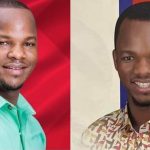 NPP Abanga breaks ranks to shield NDC twin brother in ‘galamsey’ accusations