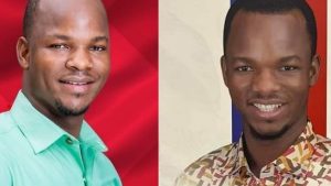 NPP Abanga breaks ranks to shield NDC twin brother in ‘galamsey’ accusations