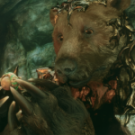 Soulframe’s Incredible World Is Built, In Part, From Scottish Slang And Ancient Bear Mythology