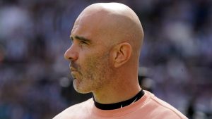 Alan Shearer makes incredible Chelsea prediction, ahead of the new season