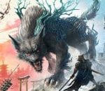 ICYMI: Koei Tecmo Has Released A ‘Wild Hearts S’ Demo On Switch 2