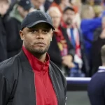 Bayern Munich identify ‘in demand’ star as Luis Diaz alternative